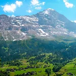 Almis-boedeli-1 By Interhome Grindelwald