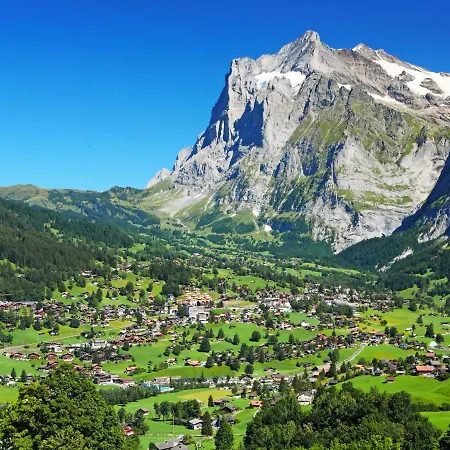 Almis-boedeli-1 By Interhome Grindelwald