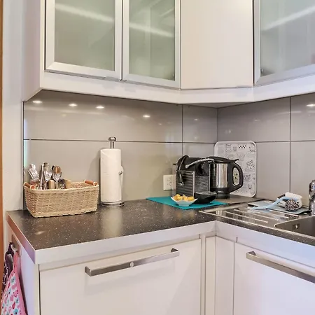 Almis-boedeli-1 By Interhome * Grindelwald