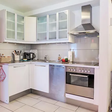 Almis-boedeli-1 By Interhome *