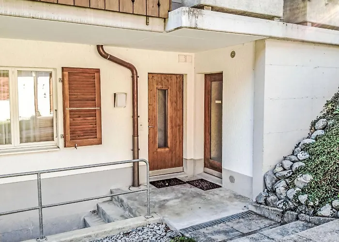 Almis-boedeli-1 By Interhome