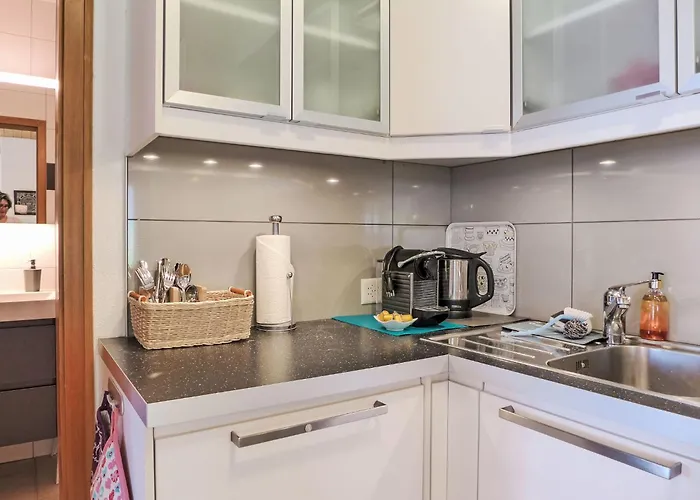 Almis-boedeli-1 By Interhome * Grindelwald