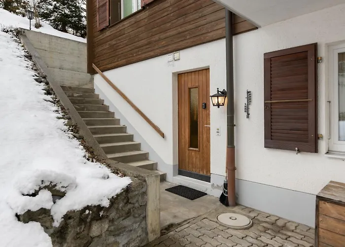 Almis-boedeli-1 By Interhome *