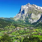 Almis-boedeli-1 By Interhome Grindelwald