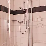 Appartamento Almis-boedeli-1 By Interhome *
