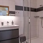 Appartamento Almis-boedeli-1 By Interhome Grindelwald