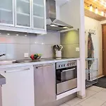 Almis-boedeli-1 By Interhome Appartamento