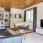 Almis-boedeli-1 By Interhome Appartamento Grindelwald