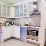 Almis-boedeli-1 By Interhome *