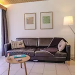 Almis-boedeli-1 By Interhome