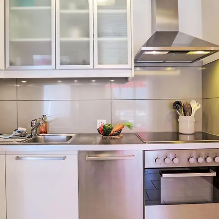 Almis-boedeli-1 By Interhome